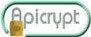 APICRYPT