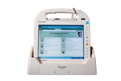 Panasonic1